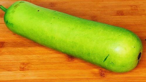 广东付瓜如何吃,解锁夏日清凉新体验