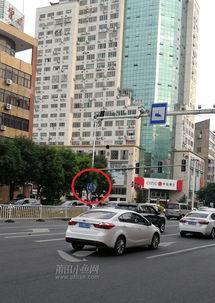 吃瓜群众祥和嘉园,吃瓜群众眼中的宜居社区风采