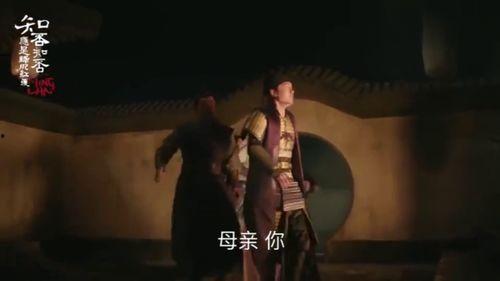 吃瓜电影大结局,真相大白，善恶有报！