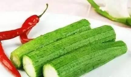 云兰吃瓜密码是什么