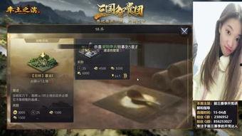 吃巨型麻瓜,巨型麻瓜美食盛宴