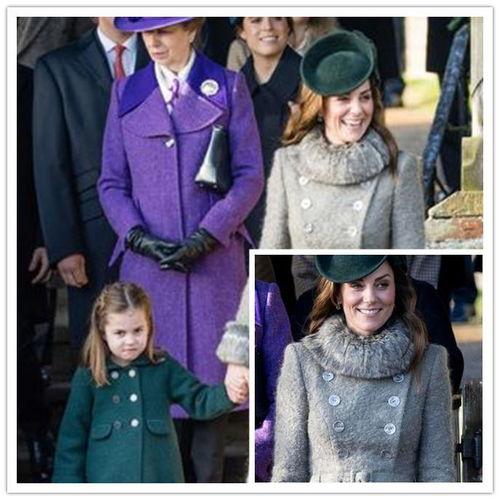 英国时尚博主吃瓜,英国博主的真实“吃瓜”日常