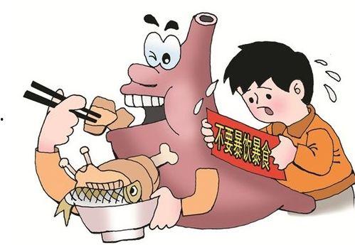 全校吃瓜重难,揭秘全校吃瓜重难背后的故事