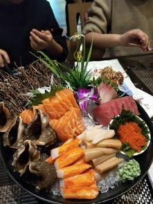 春节吃亲戚的瓜,揭秘亲戚间的“瓜”言瓜语