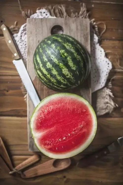 吃瓜不是瓜吃瓜,一场关于网络热语的趣味探讨