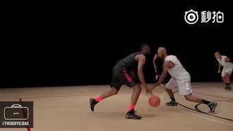 化身雷霆吃瓜视频,吃瓜视频带你领略电竞风采