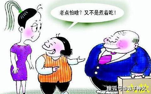 怎么在相亲房吃瓜,揭秘相亲房里的趣味瞬间