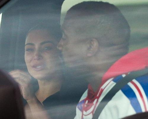 吃瓜群众金姐,揭秘娱乐圈幕后真相