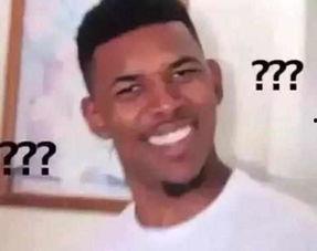 吃瓜群众金姐,揭秘娱乐圈幕后真相