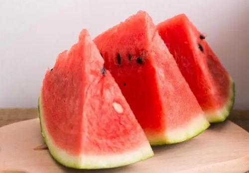 吃瓜河南,揭秘当地特色美食与民俗风情