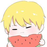 吃瓜群众头像大全卡通,趣味横生的表情包盛宴