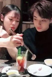 嫂子吃瓜观众是谁