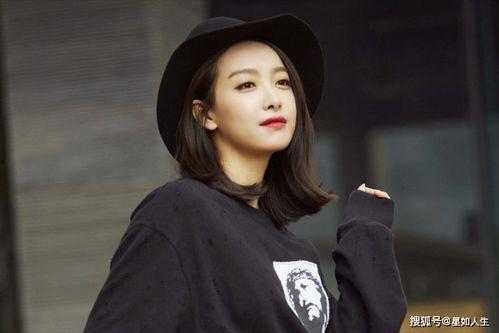 吃瓜爆料宋茜,娱乐圈的瓜田，她如何成为焦点人物？