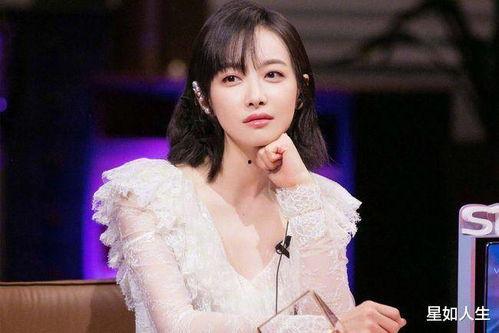 吃瓜爆料宋茜,娱乐圈的瓜田，她如何成为焦点人物？