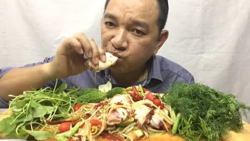 光叔吃瓜,揭秘娱乐圈幕后故事