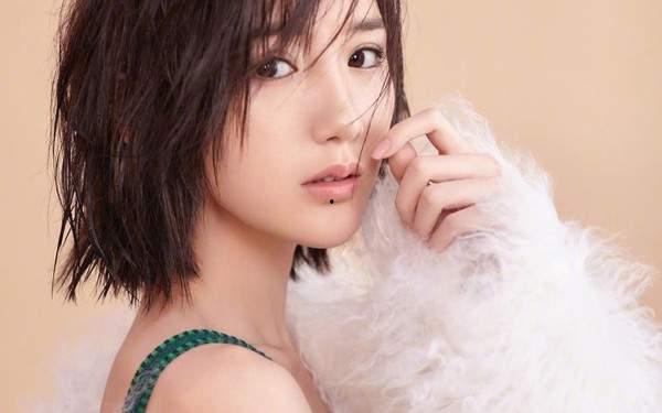 毛晓彤吃瓜群众,吃瓜群众热议娱乐圈最新八卦