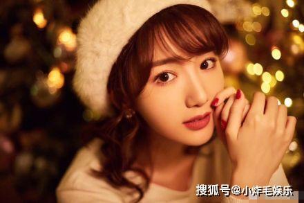 毛晓彤吃瓜群众,吃瓜群众热议娱乐圈最新八卦