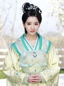 毛晓彤吃瓜群众,吃瓜群众热议娱乐圈最新八卦