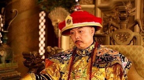 历次吃瓜,揭秘娱乐圈的“瓜田”风云