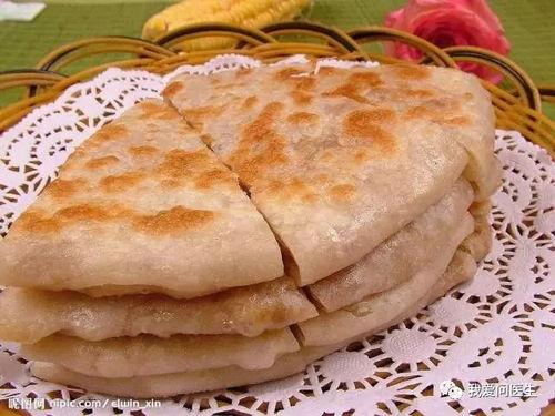 三郎吃瓜,三郎的瓜田奇遇记