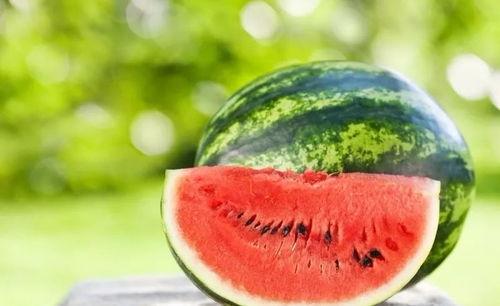 总是吃瓜的人,一位资深吃瓜者的生活感悟