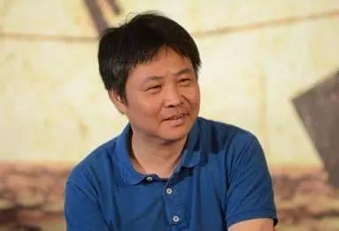 余华谈吃瓜,揭秘文学巨匠的闲情逸致