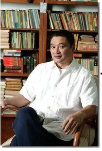 余华谈吃瓜,揭秘文学巨匠的闲情逸致