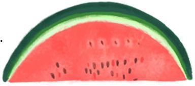 吃瓜家规,揭秘网络热议背后的礼仪与边界