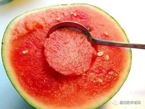 吃瓜家规,揭秘网络热议背后的礼仪与边界