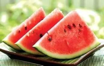 冬季还有什么瓜吃