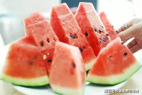 冬季还有什么瓜吃