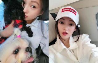 girl吃瓜视频