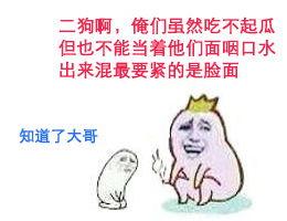 吃瓜图斗图,趣味横生的视觉盛宴