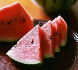 夏日吃瓜w,吃瓜盛宴来袭