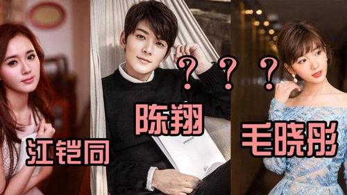 吃瓜看戏被抓视频,网络围观需谨慎