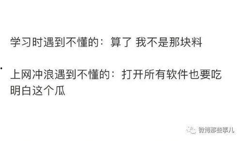 谁是吃瓜大王原文下载