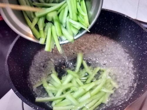 老鼠瓜点吃,探寻传统美食的独特魅力