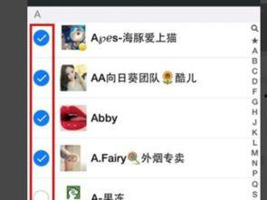 网红吃瓜群qq群号,QQ群号背后的热议焦点